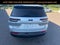 2023 Jeep Grand Cherokee L Altitude X