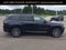 2024 Jeep Grand Cherokee L Summit