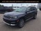 2024 Jeep Grand Cherokee L Summit