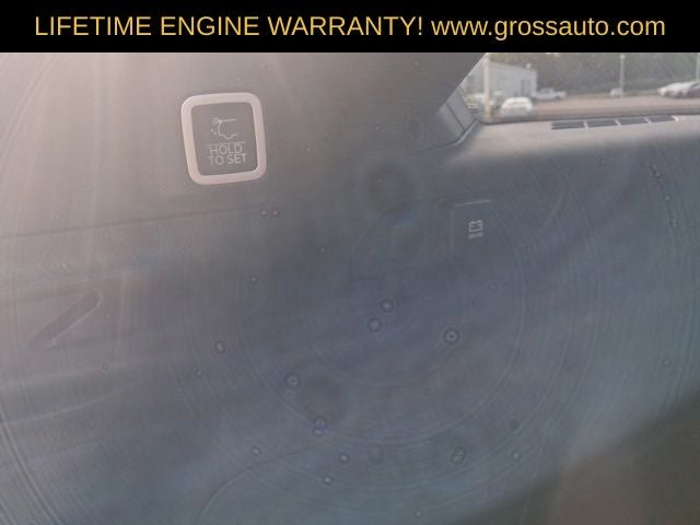 2024 Jeep Grand Cherokee 4xe 4xe