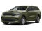 2027 Dodge Durango GT HEMI