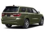 2027 Dodge Durango GT HEMI