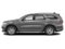 2025 Dodge Durango R/T 20th Anniversary Plus