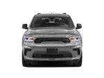 2025 Dodge Durango R/T 20th Anniversary Plus