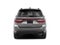 2025 Dodge Durango R/T 20th Anniversary Plus