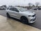 2024 Dodge Durango R/T Plus AWD