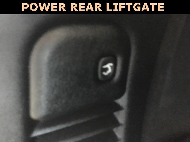 2024 Dodge Durango R/T Plus AWD