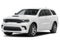 2027 Dodge Durango GT HEMI