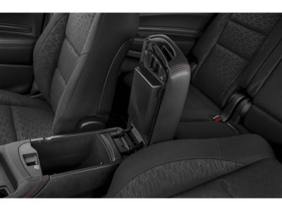2027 Dodge Durango GT HEMI
