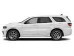 2027 Dodge Durango GT HEMI