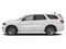 2027 Dodge Durango GT HEMI