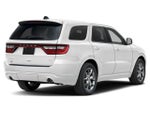 2027 Dodge Durango GT HEMI