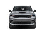 2027 Dodge Durango GT HEMI