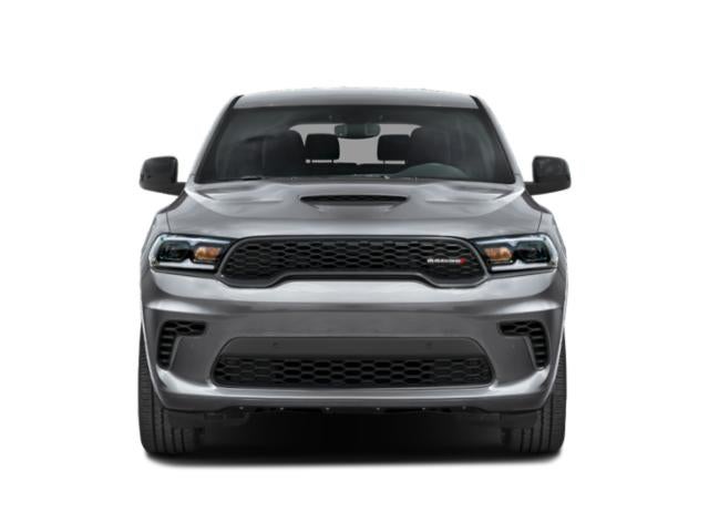 2027 Dodge Durango GT HEMI