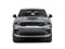 2027 Dodge Durango GT HEMI