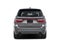 2027 Dodge Durango GT HEMI