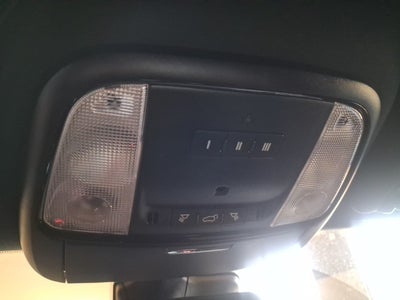 2022 Dodge Durango SRT 392