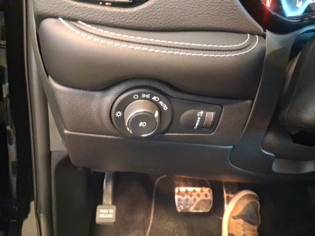 2022 Dodge Durango SRT 392