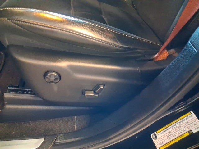 2022 Dodge Durango SRT 392