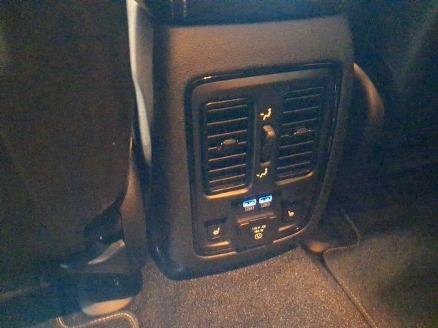 2022 Dodge Durango SRT 392