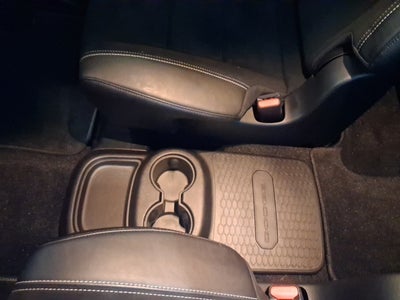 2022 Dodge Durango SRT 392