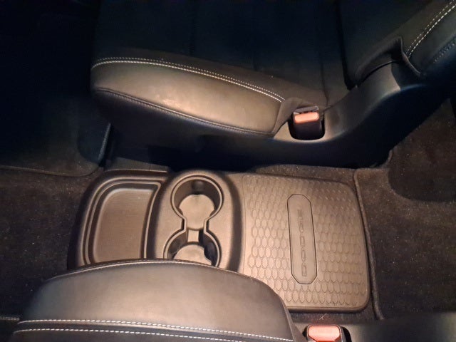 2022 Dodge Durango SRT 392