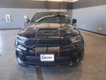 2022 Dodge Durango SRT 392