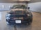 2022 Dodge Durango SRT 392