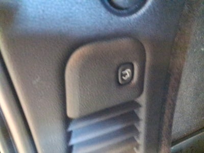 2022 Dodge Durango SRT 392