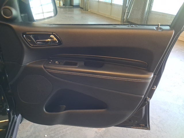 2022 Dodge Durango SRT 392