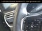 2024 Jeep Grand Wagoneer L Series II