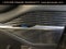 2024 Jeep Grand Wagoneer L Series II