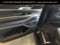 2024 Jeep Grand Wagoneer L Series II