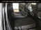 2024 Jeep Grand Wagoneer L Series II