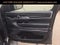 2024 Jeep Grand Wagoneer L Series II Obsidian