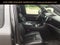 2024 Jeep Grand Wagoneer L Series II Obsidian
