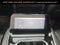 2024 Jeep Grand Wagoneer L Series II Obsidian