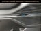 2024 Jeep Grand Wagoneer L Series II Obsidian
