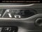 2024 Jeep Grand Wagoneer L Series II Obsidian