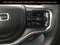 2024 Jeep Grand Wagoneer L Series II Obsidian