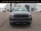 2024 Jeep Grand Wagoneer L Series II Obsidian