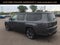 2024 Jeep Grand Wagoneer L Series II Obsidian