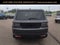 2024 Jeep Grand Wagoneer L Series II Obsidian