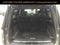 2024 Jeep Grand Wagoneer L Series II Obsidian