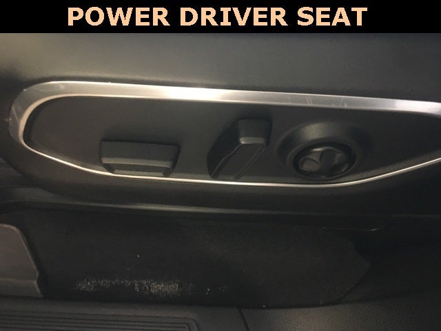 2024 Jeep Wagoneer Series III 4x4