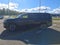 2024 Jeep Wagoneer Series III