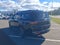 2024 Jeep Wagoneer Series III