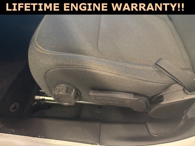 2024 Jeep Gladiator Nighthawk