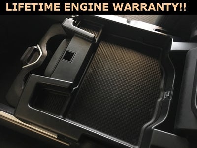 2022 RAM 1500 Big Horn Crew Cab 4x2 5'7' Box