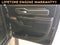 2022 RAM 1500 Big Horn Crew Cab 4x2 5'7' Box